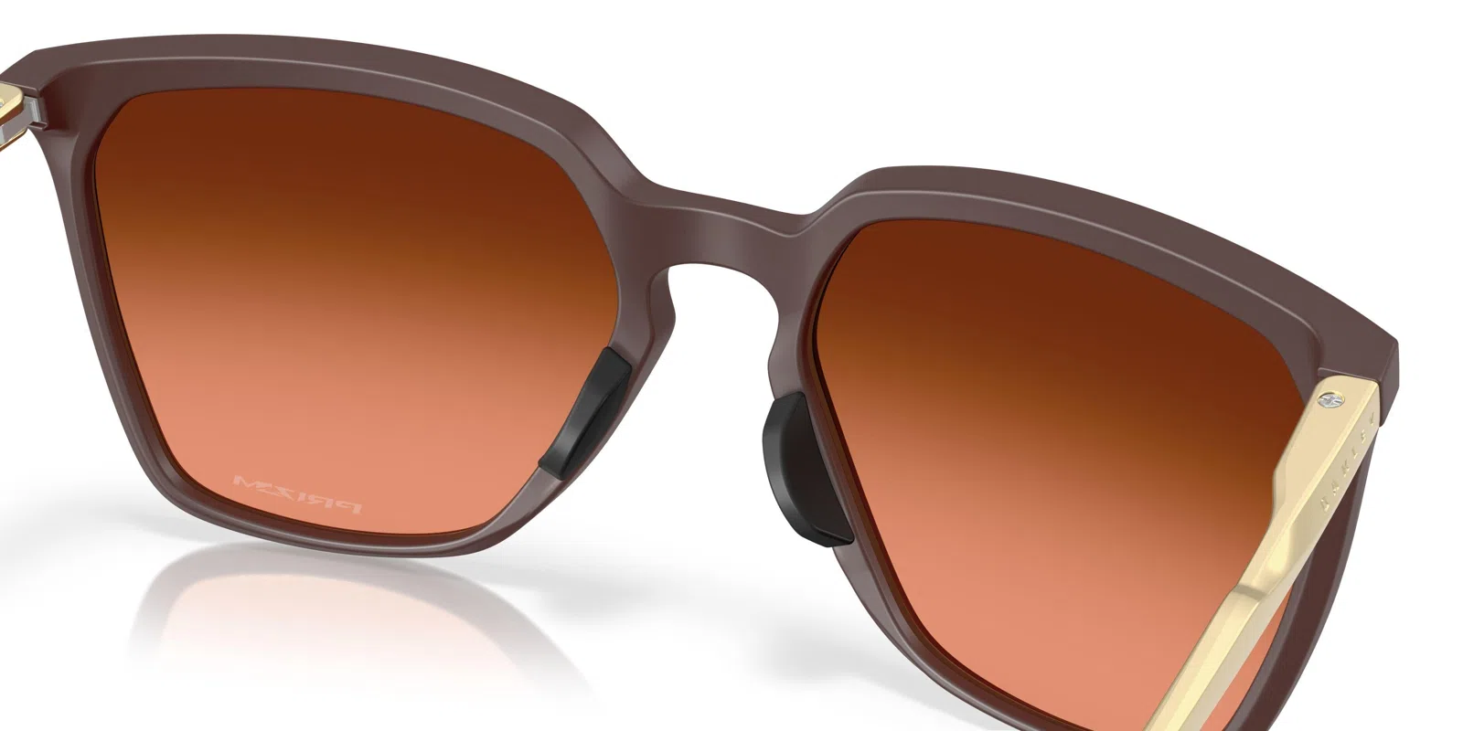 Oakley Sielo Sq 9480 Sunglasses - view 41